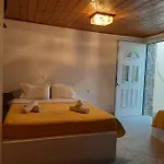 Serifos Sunset 3* Livadakia