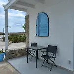 Serifos Sunset 3* Livadakia