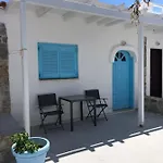 Serifos Sunset 3*