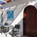 Serifos Sunset 3*