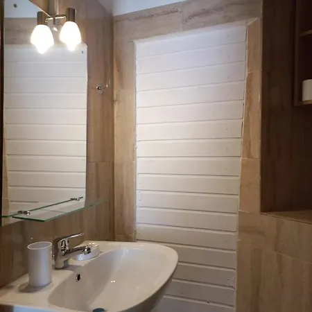 Serifos Sunset Livadakia