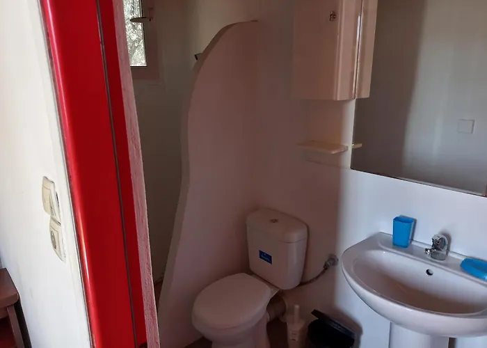 Gasthuis Serifos Sunset 3*