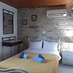 Serifos Sunset Guest house