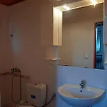 Guest house Serifos Sunset 3*
