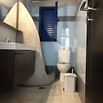 Serifos Sunset Guest house