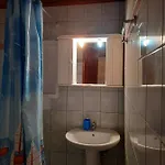 Serifos Sunset Guest house Livadakia