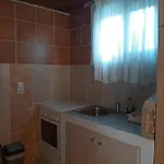 Serifos Sunset Guest house 3*