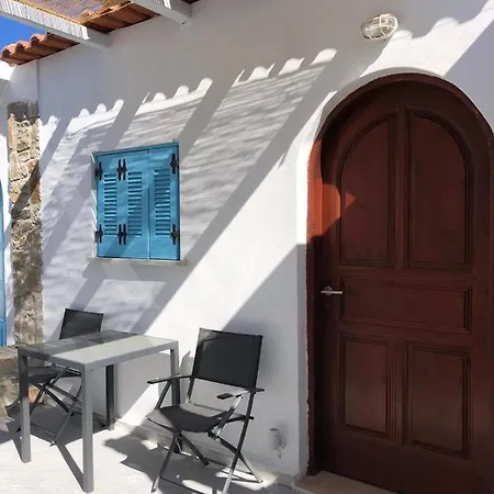 Serifos Sunset 3*