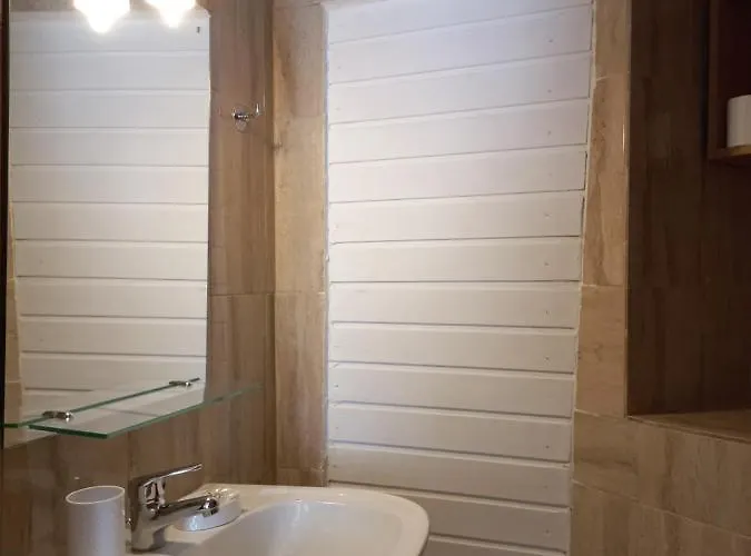 Serifos Sunset Livadakia